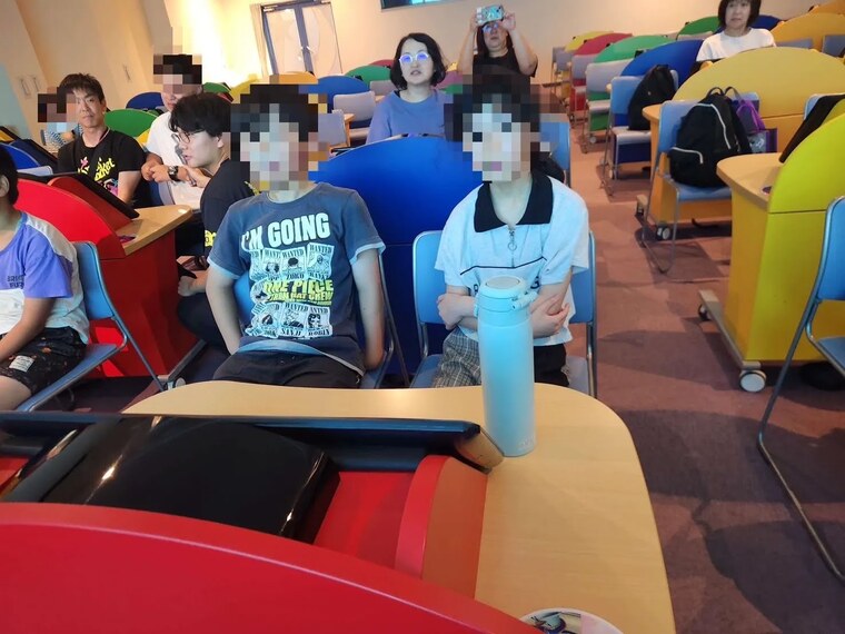 Image_20261015_190559_920.jpeg