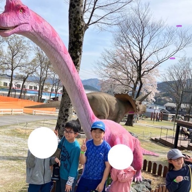 S__265732106.jpg