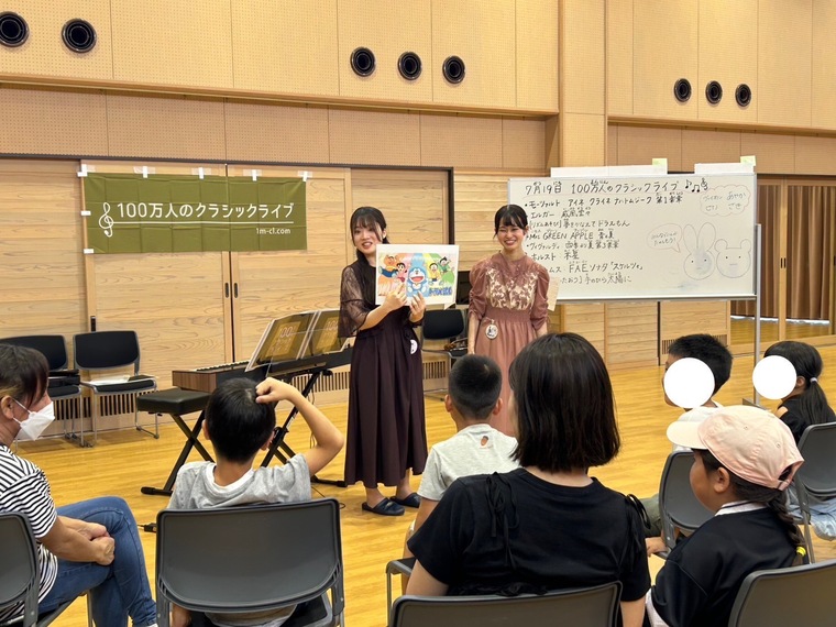 S__273825803_0.jpg
