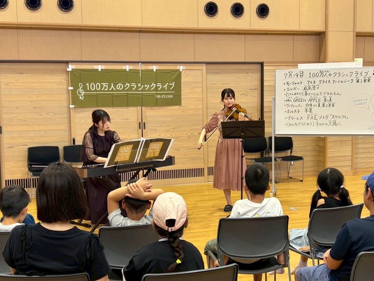 S__273825806_0.jpg