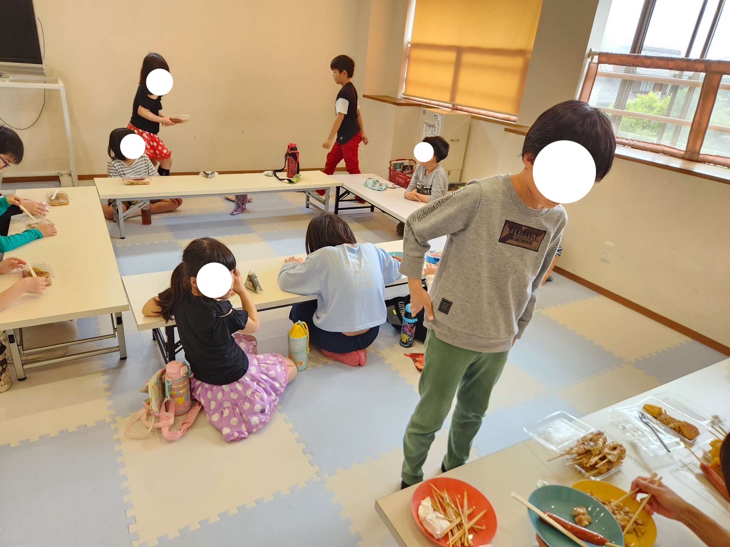 S__269303823.jpg