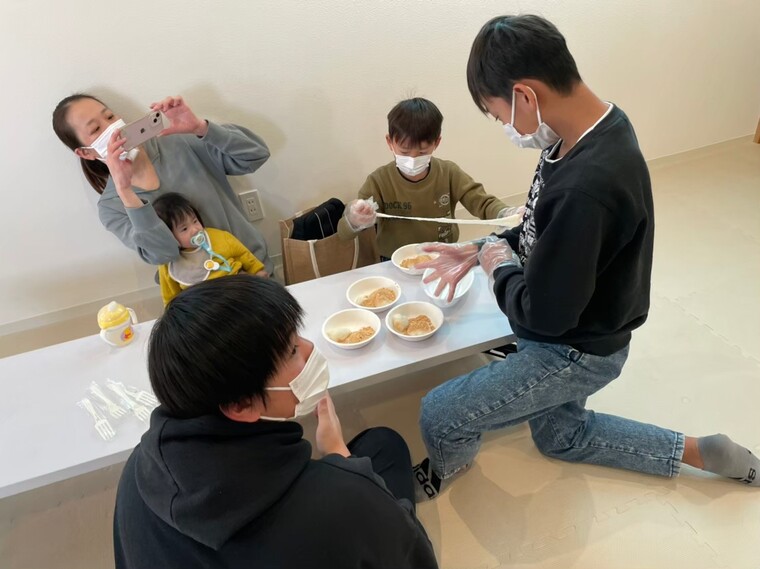 LINE_ALBUM_ホームページ_2303138.jpg