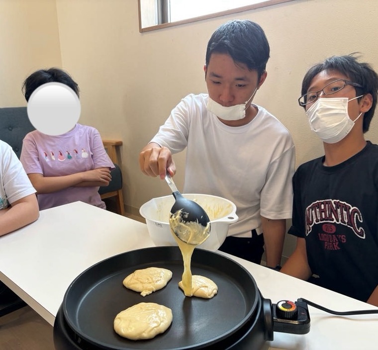 S__114655239.jpg