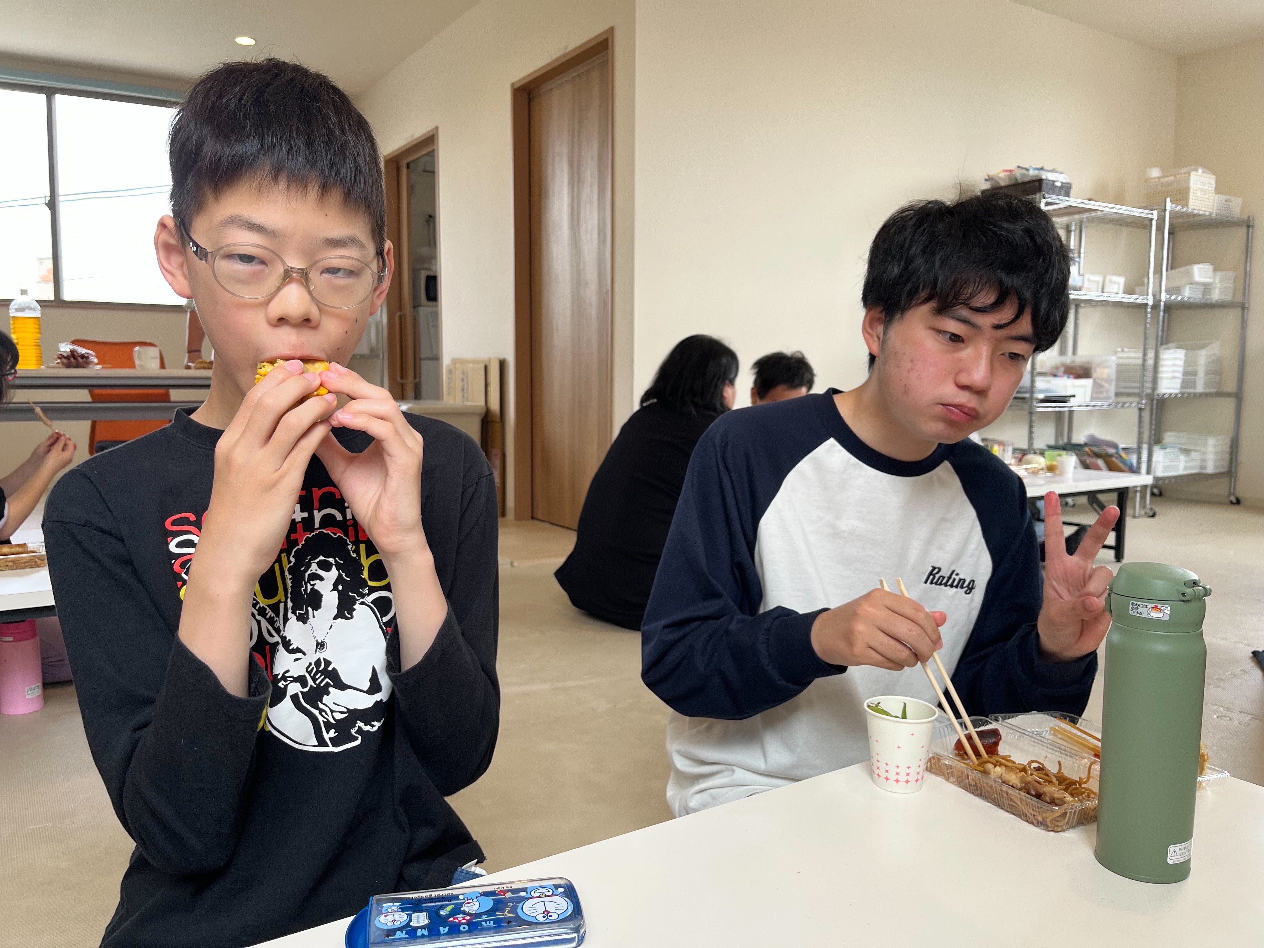 S__269303816_0.jpg