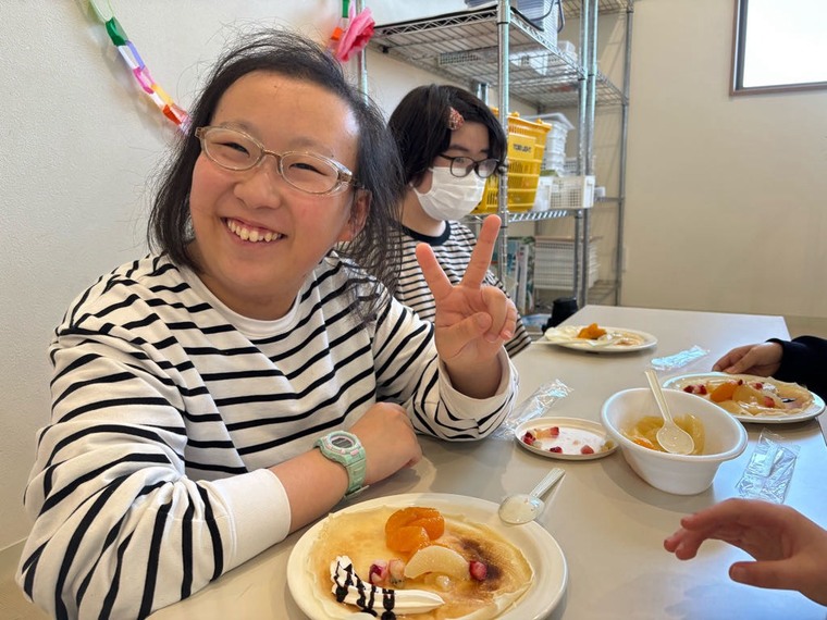S__346710024_0.jpg