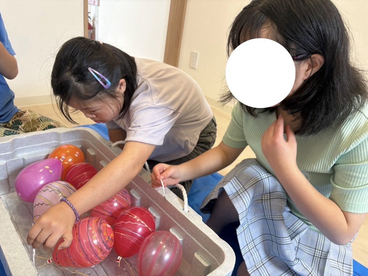 S__346718215_0.jpg