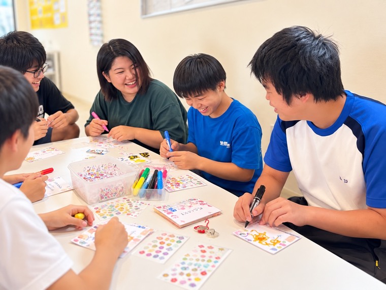 S__545816582_0.jpg