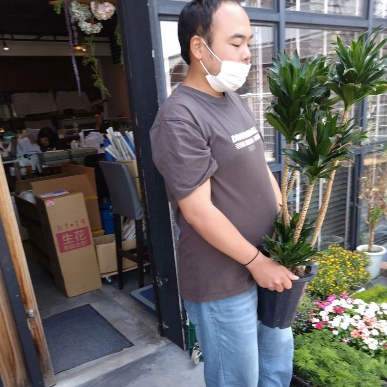 S__270540805_0.jpg